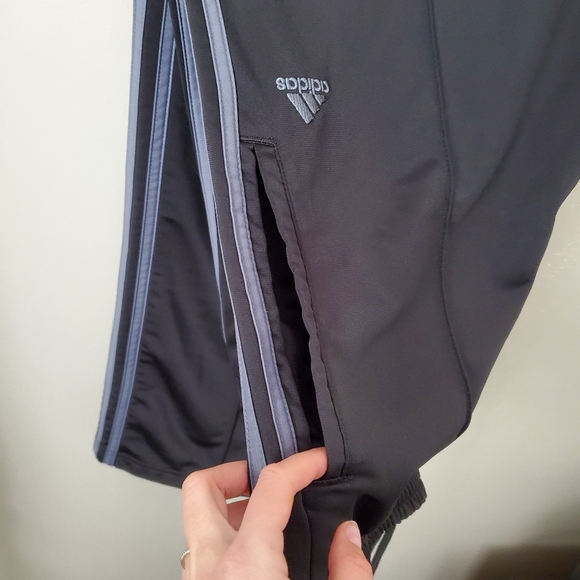 MENS Adidas | Sweatpants - Picture 2 of 7